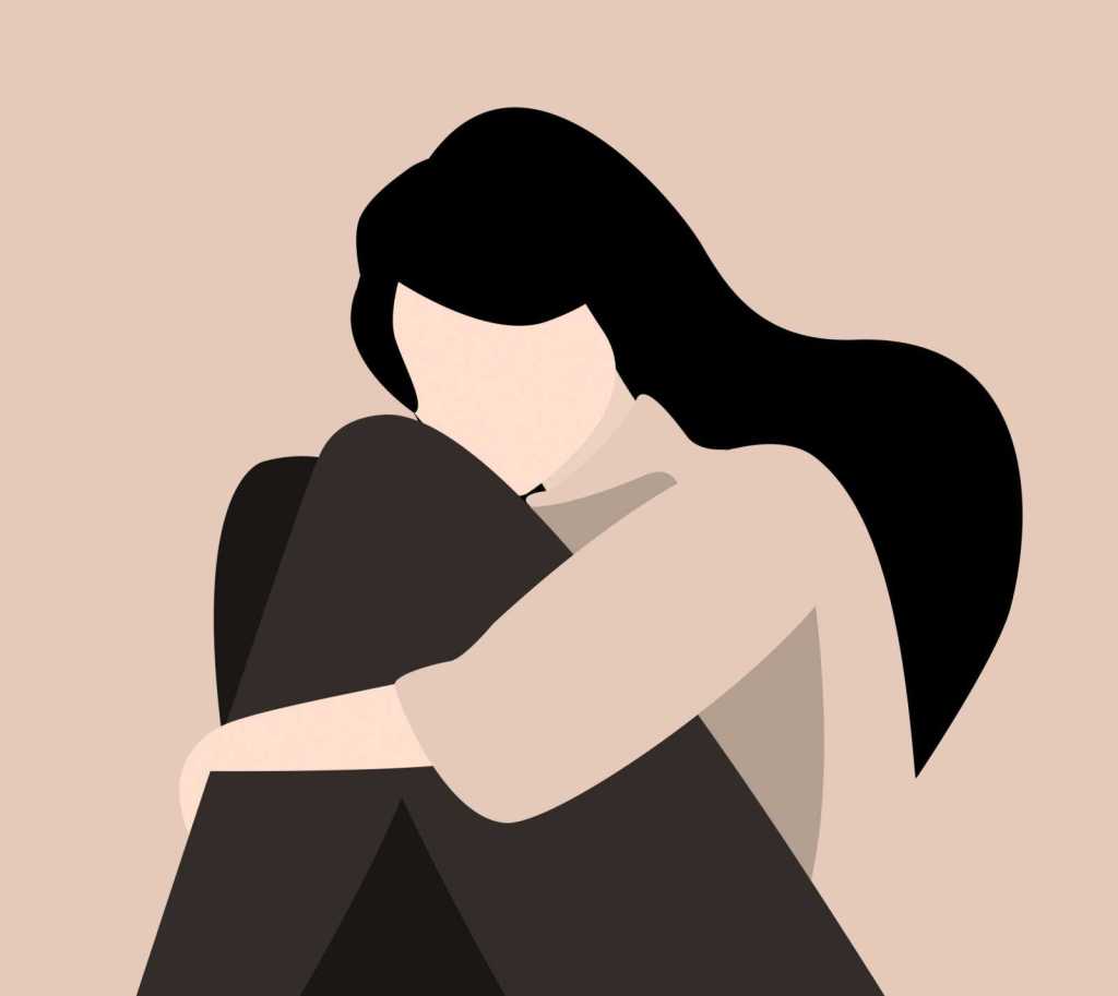 Episode 3: A Cycle of Emotions